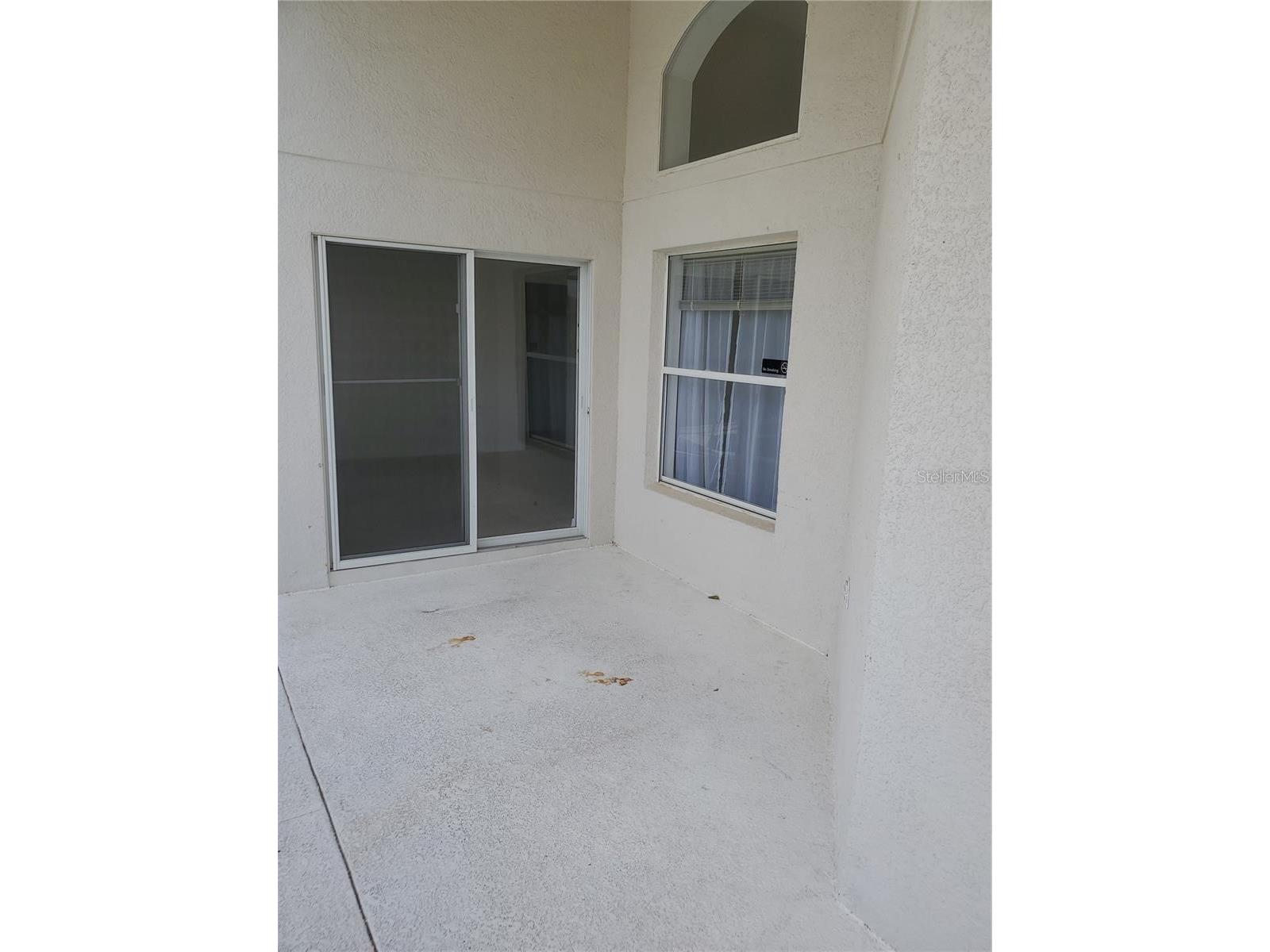 2618 Emerald Island Boulevard Kissimmee FL 34747 S5147676 image47