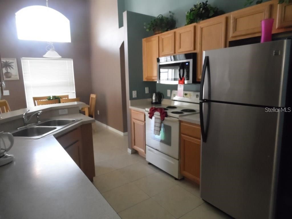 2618 Emerald Island Boulevard Kissimmee FL 34747 S5147676 image48