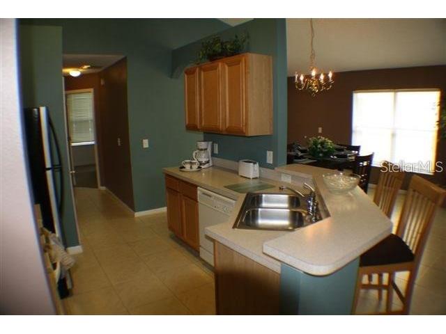 2618 Emerald Island Boulevard Kissimmee FL 34747 S5147676 image49