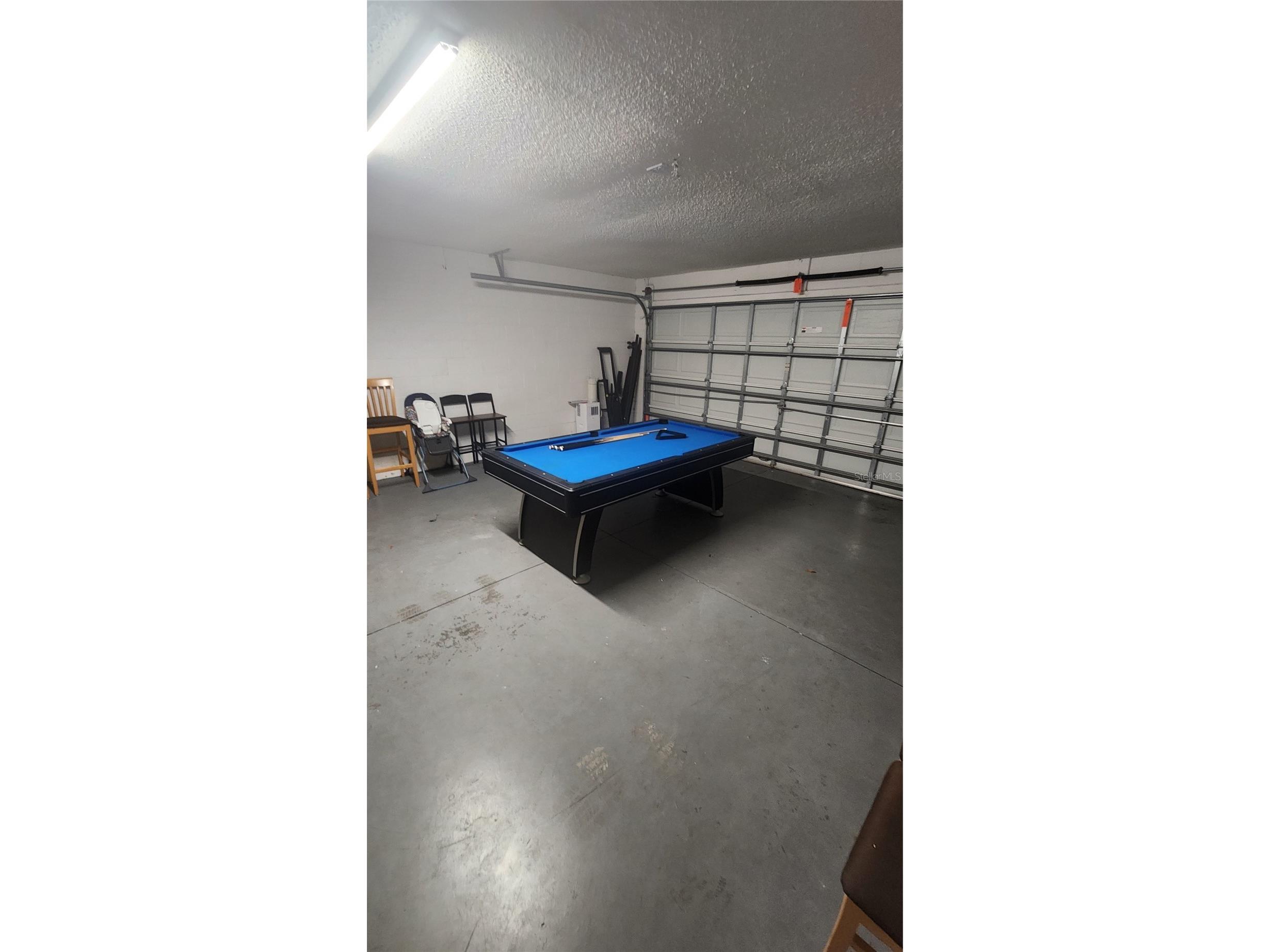 2618 Emerald Island Boulevard Kissimmee FL 34747 S5147676 image5
