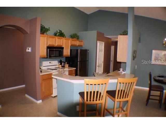 2618 Emerald Island Boulevard Kissimmee FL 34747 S5147676 image50