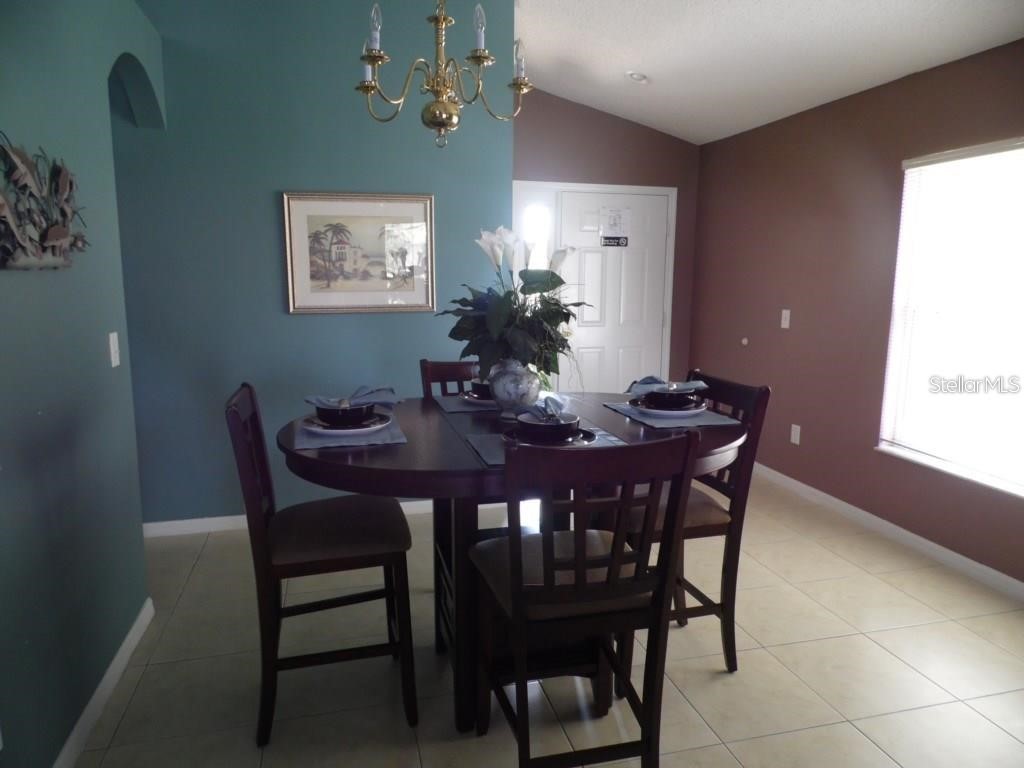2618 Emerald Island Boulevard Kissimmee FL 34747 S5147676 image51