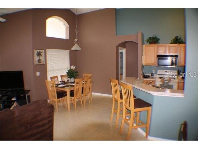 2618 Emerald Island Boulevard Kissimmee FL 34747 S5147676 image52