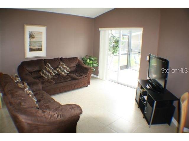 2618 Emerald Island Boulevard Kissimmee FL 34747 S5147676 image53