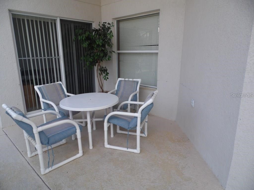 2618 Emerald Island Boulevard Kissimmee FL 34747 S5147676 image54