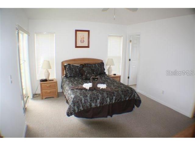 2618 Emerald Island Boulevard Kissimmee FL 34747 S5147676 image55