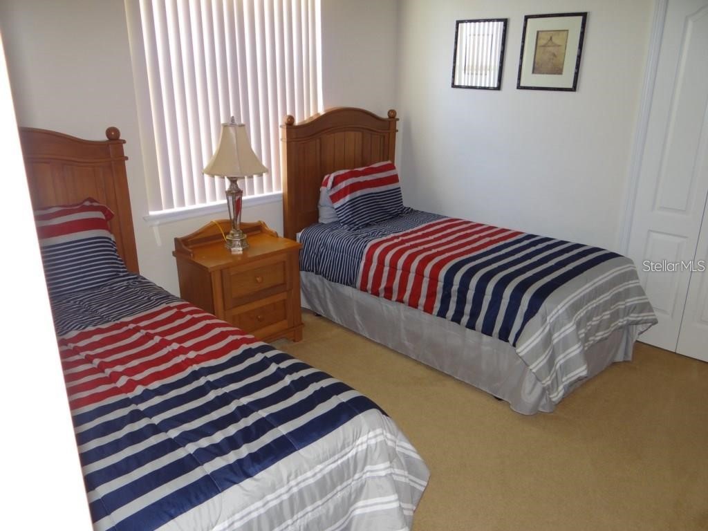 2618 Emerald Island Boulevard Kissimmee FL 34747 S5147676 image57