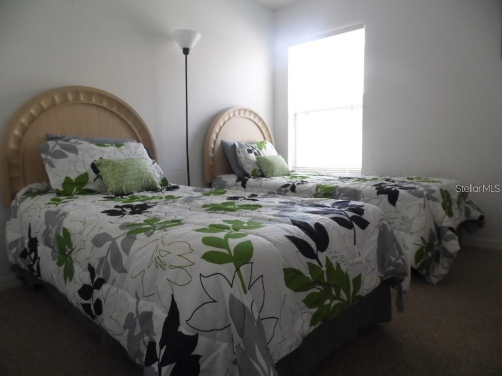 2618 Emerald Island Boulevard Kissimmee FL 34747 S5147676 image58