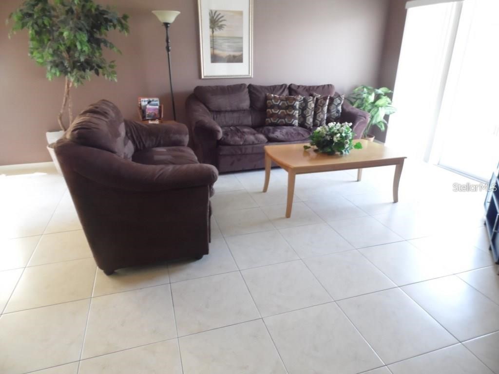 2618 Emerald Island Boulevard Kissimmee FL 34747 S5147676 image59