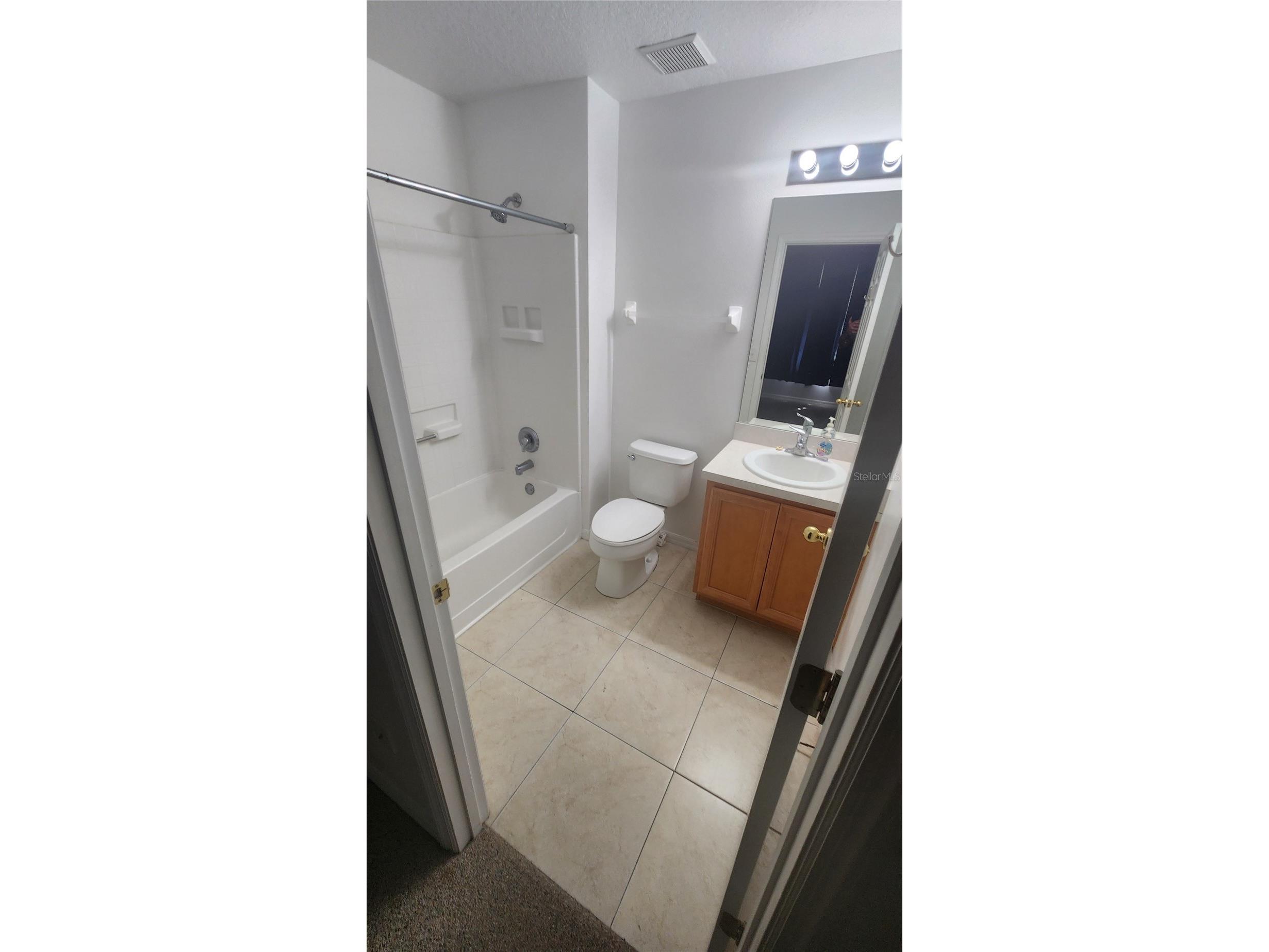 2618 Emerald Island Boulevard Kissimmee FL 34747 S5147676 image6