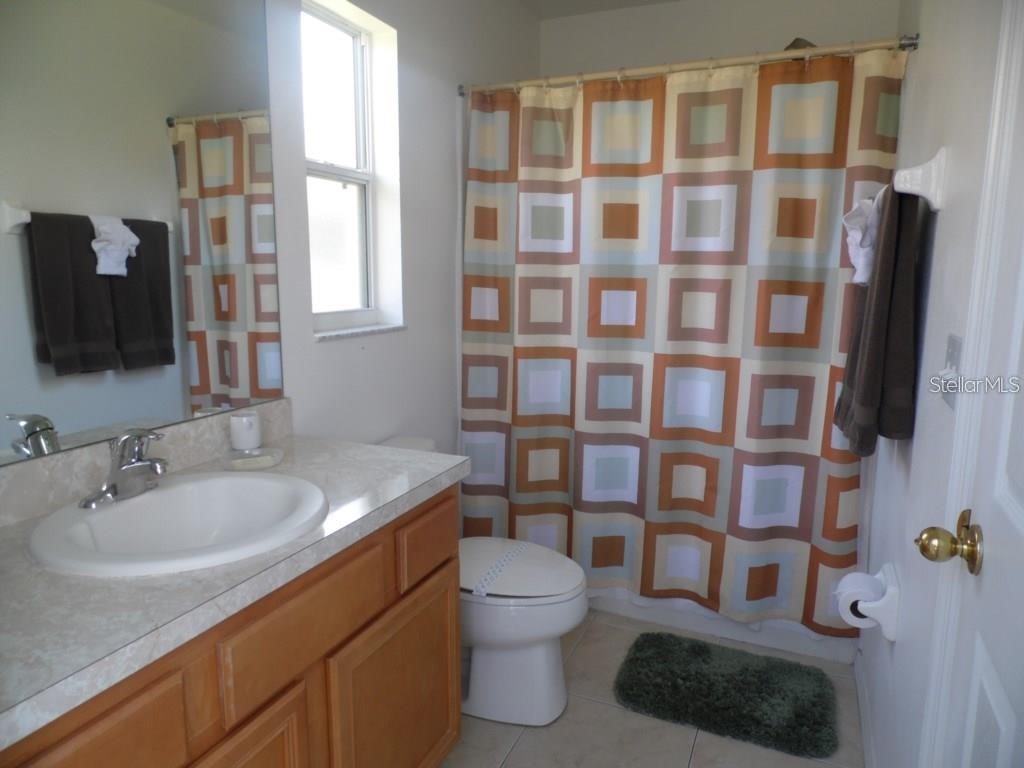 2618 Emerald Island Boulevard Kissimmee FL 34747 S5147676 image60