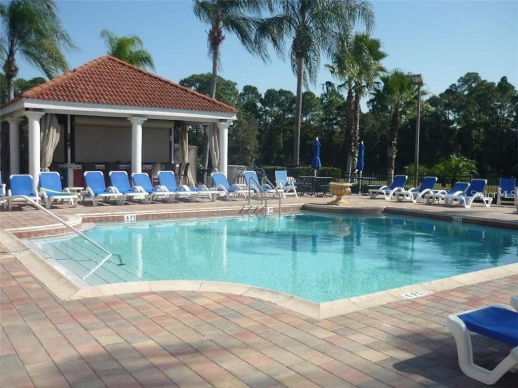 2618 Emerald Island Boulevard Kissimmee FL 34747 S5147676 image61