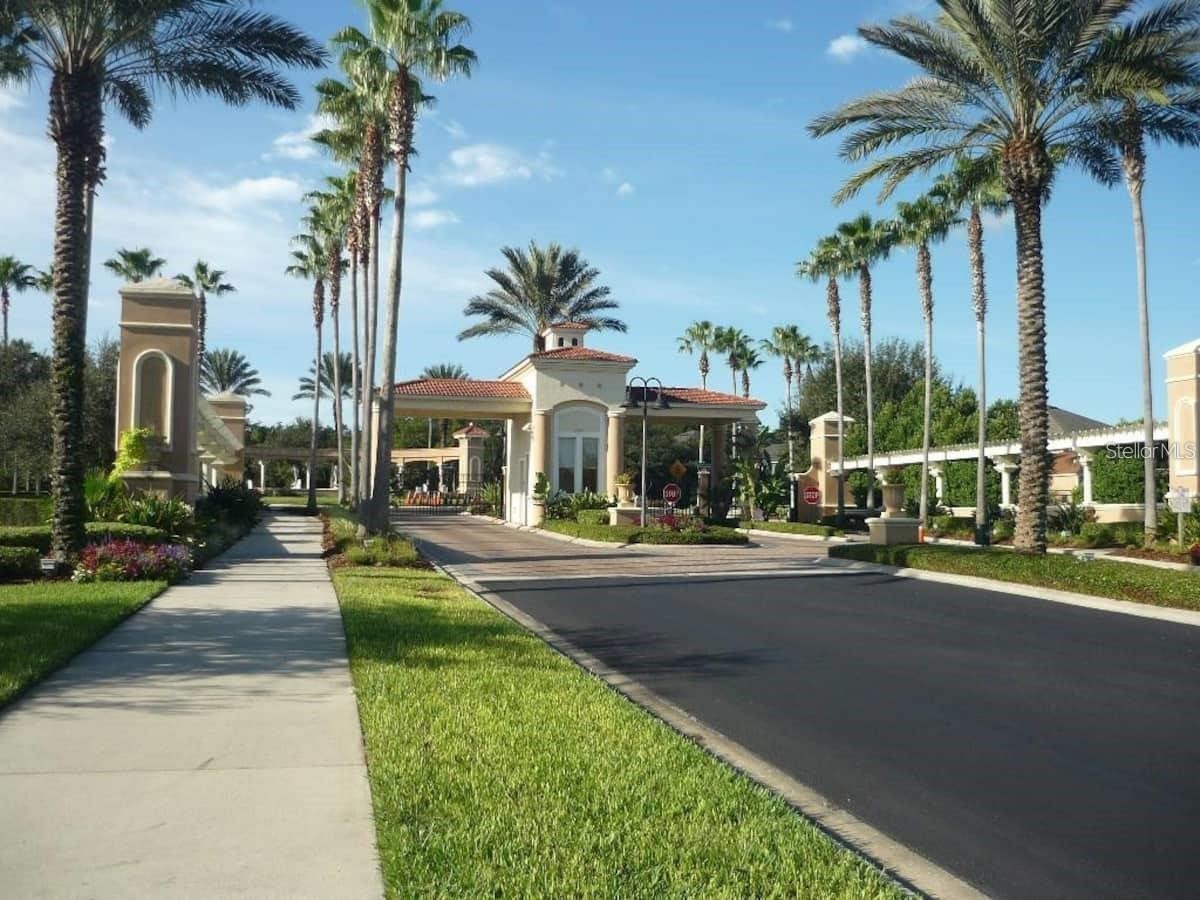2618 Emerald Island Boulevard Kissimmee FL 34747 S5147676 image62