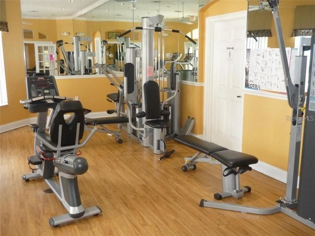 2618 Emerald Island Boulevard Kissimmee FL 34747 S5147676 image63