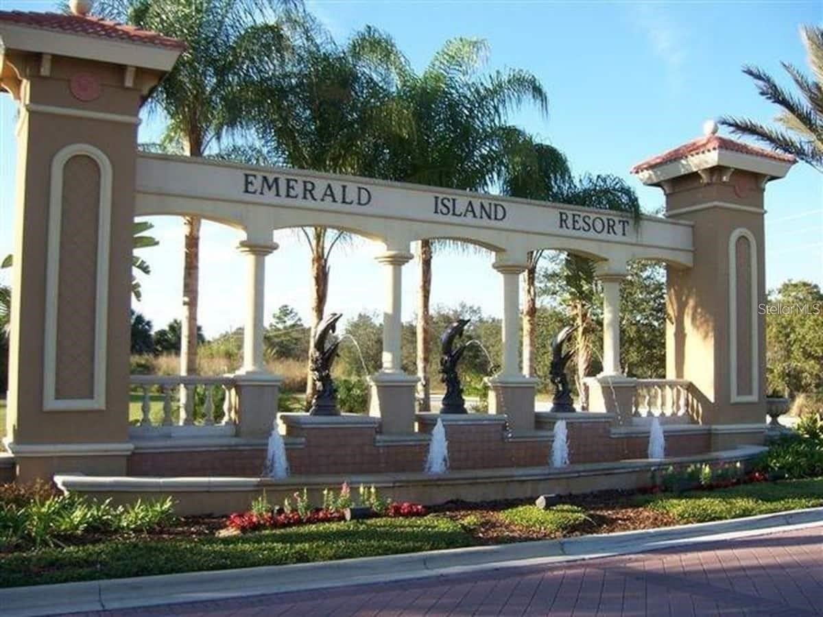 2618 Emerald Island Boulevard Kissimmee FL 34747 S5147676 image64