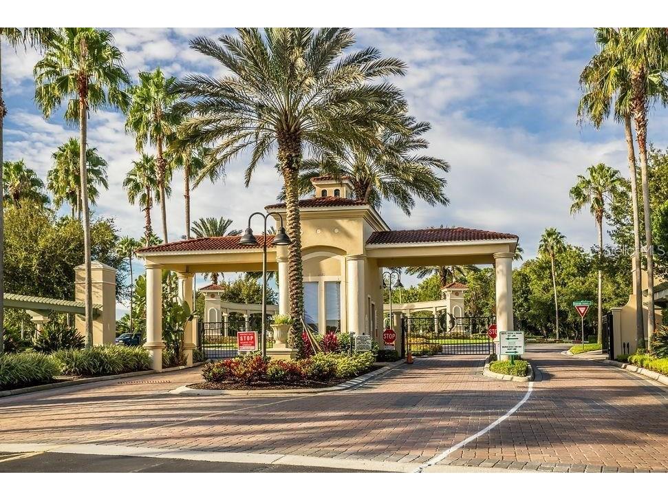 2618 Emerald Island Boulevard Kissimmee FL 34747 S5147676 image66
