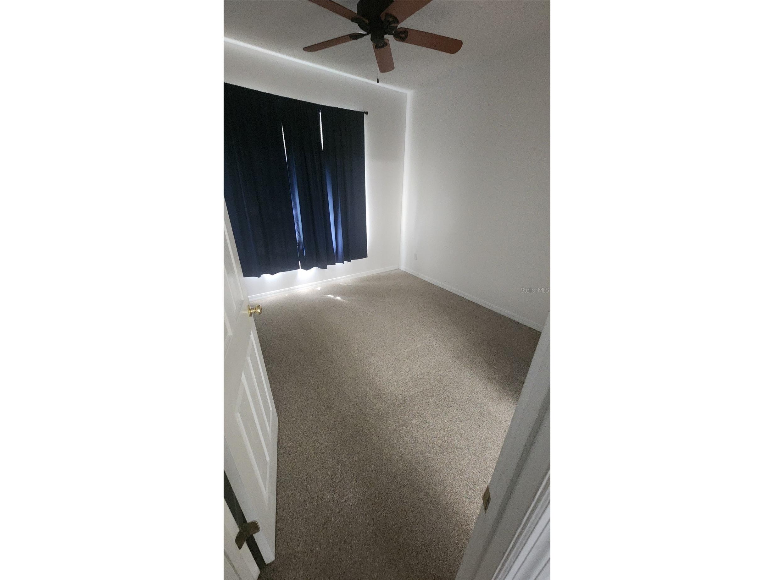 2618 Emerald Island Boulevard Kissimmee FL 34747 S5147676 image7