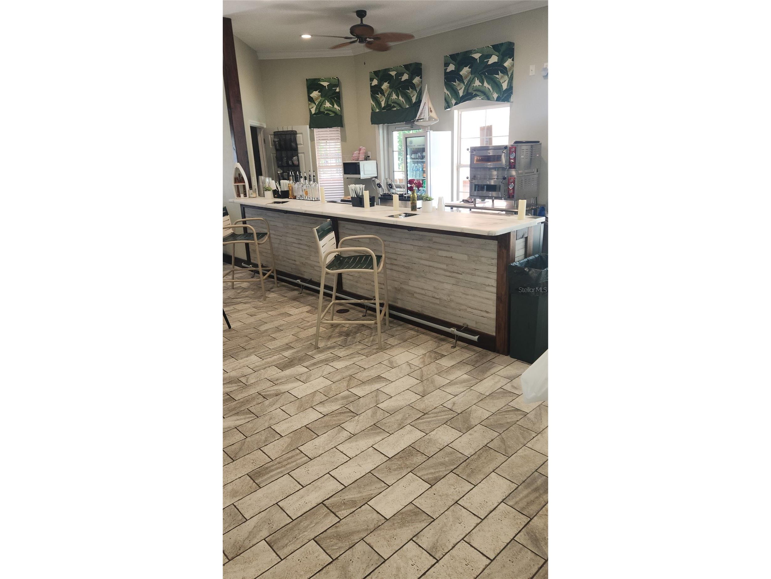 2618 Emerald Island Boulevard Kissimmee FL 34747 S5147676 image73