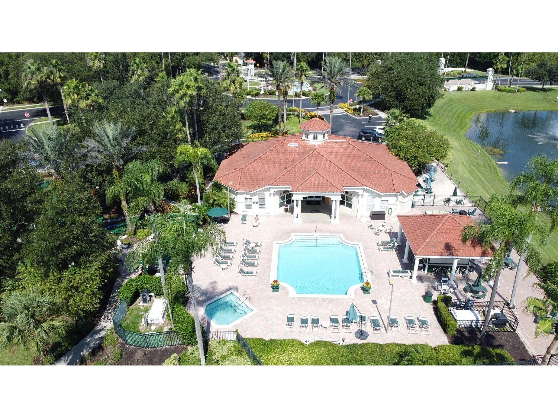 2618 Emerald Island Boulevard Kissimmee FL 34747 S5147676 image78