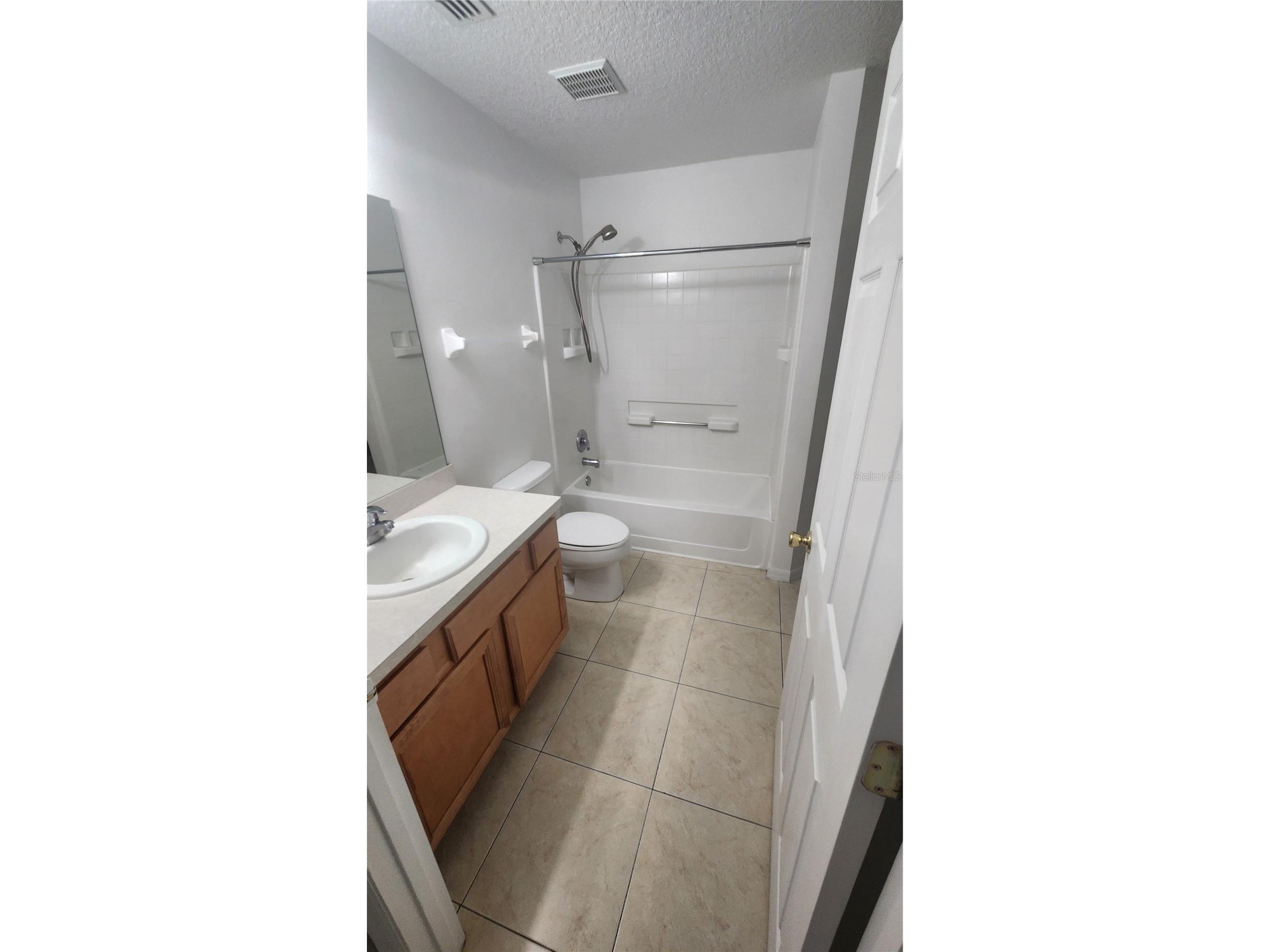 2618 Emerald Island Boulevard Kissimmee FL 34747 S5147676 image8