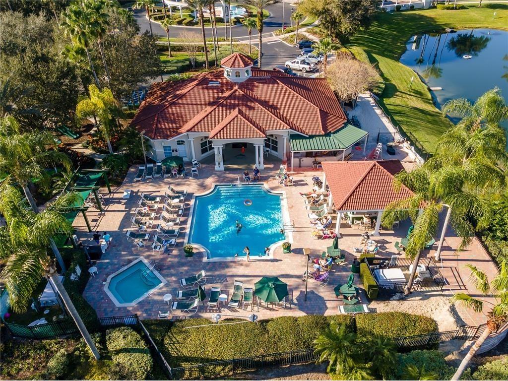 2618 Emerald Island Boulevard Kissimmee FL 34747 S5147676 image85