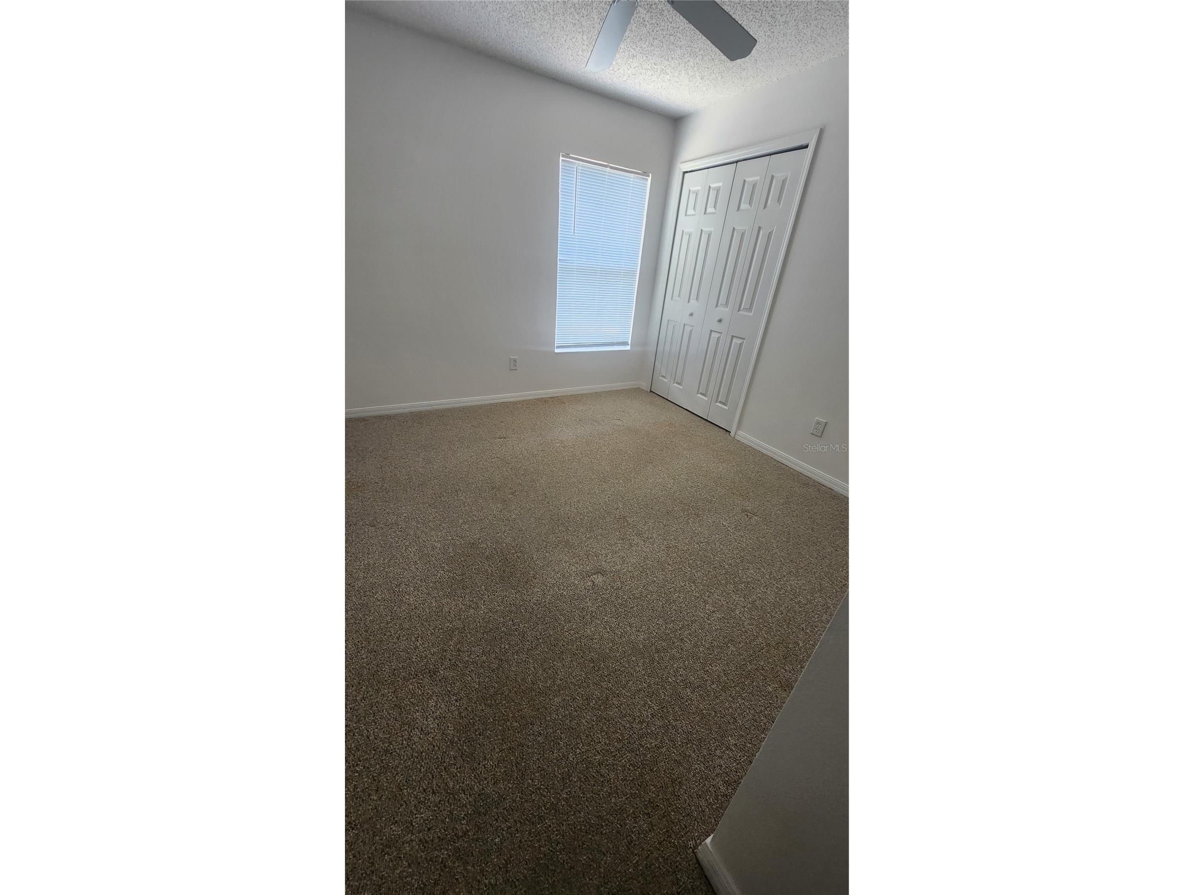 2618 Emerald Island Boulevard Kissimmee FL 34747 S5147676 image9