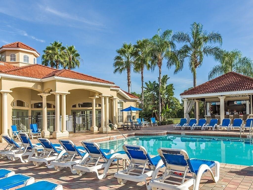 2618 Emerald Island Boulevard Kissimmee FL 34747 S5147676 image93