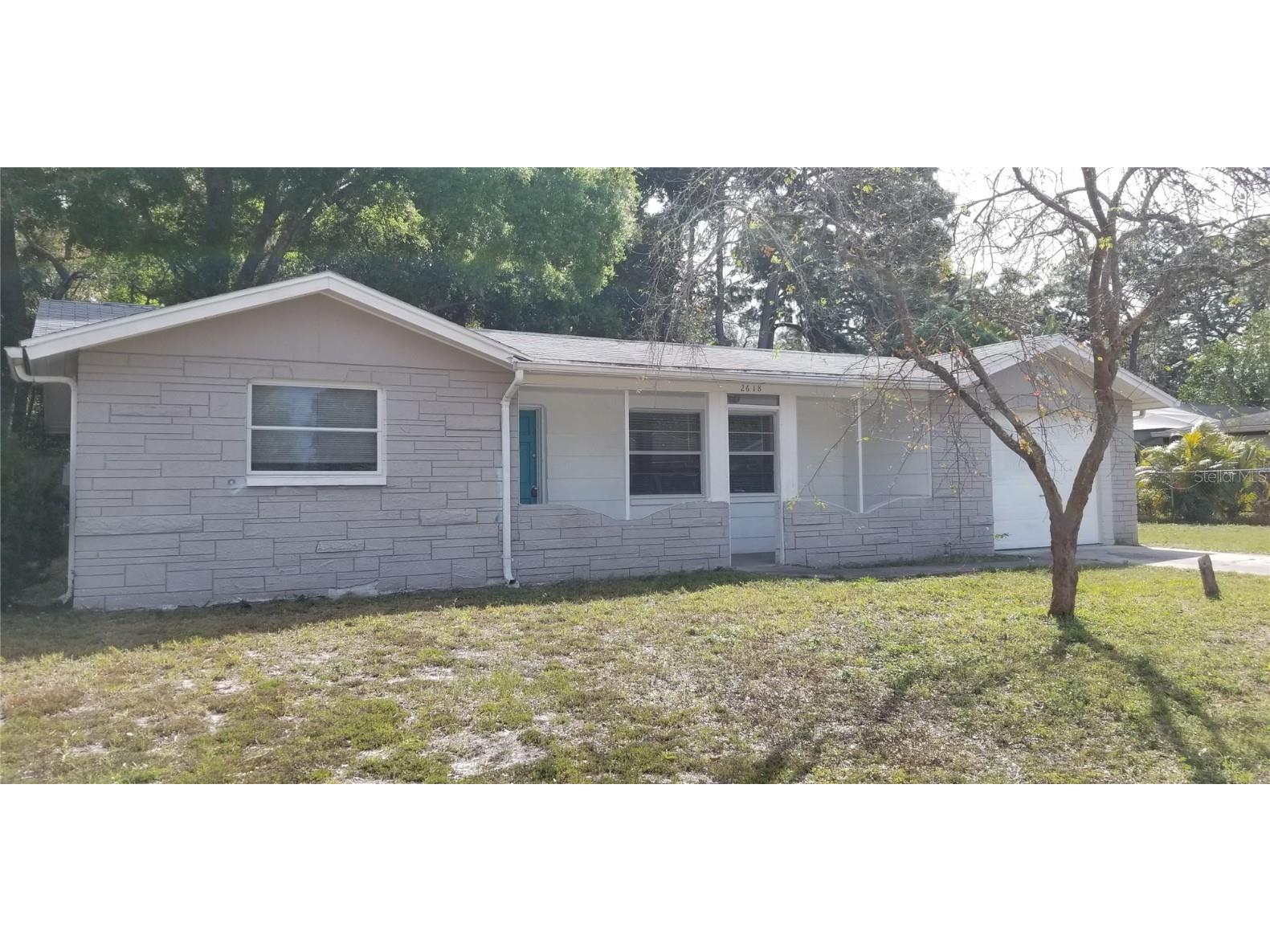 2618 Flintwood Drive Holiday FL 34690 U8207442 image1