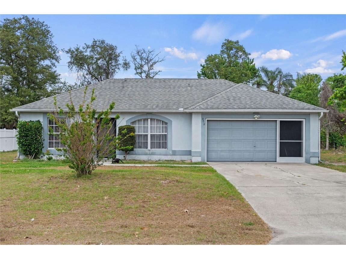 2618 Gramercy Drive Deltona FL 32738 O6103737 image1