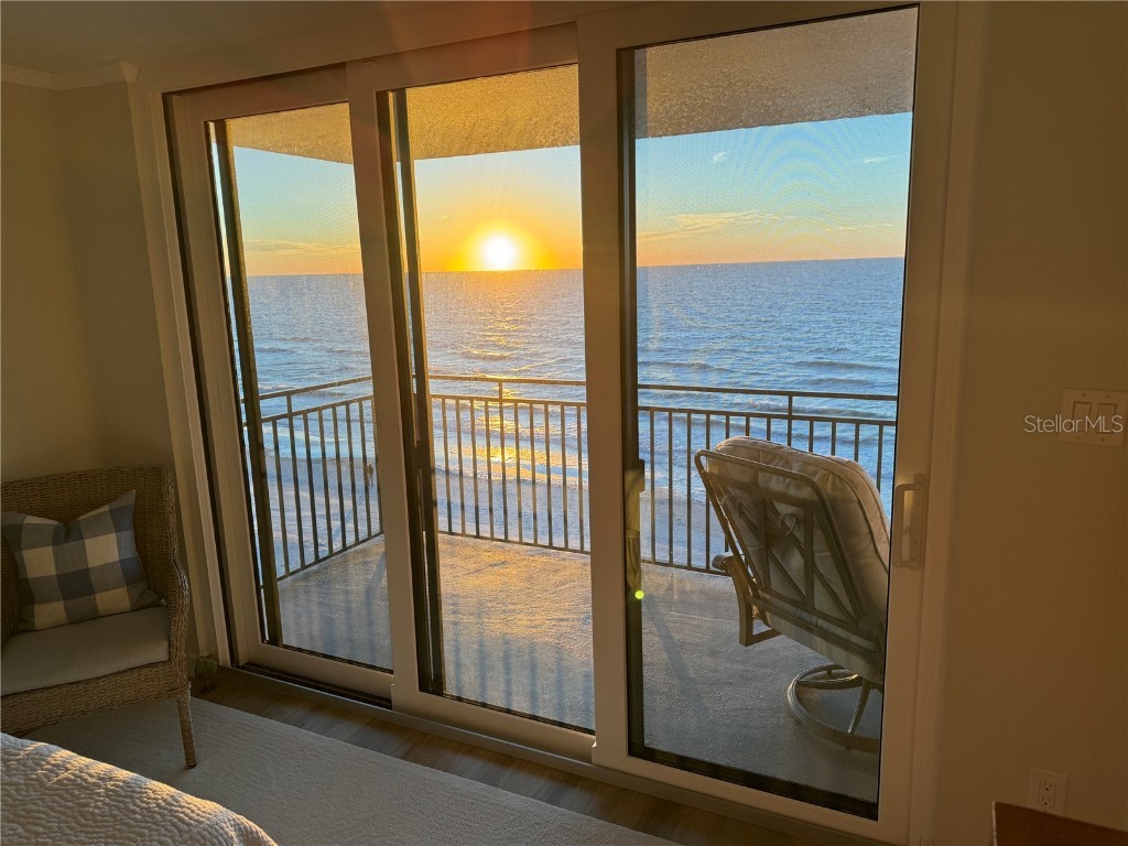 2618 Gulf Boulevard #508 Indian Rocks Beach FL 33785 J972878 image1
