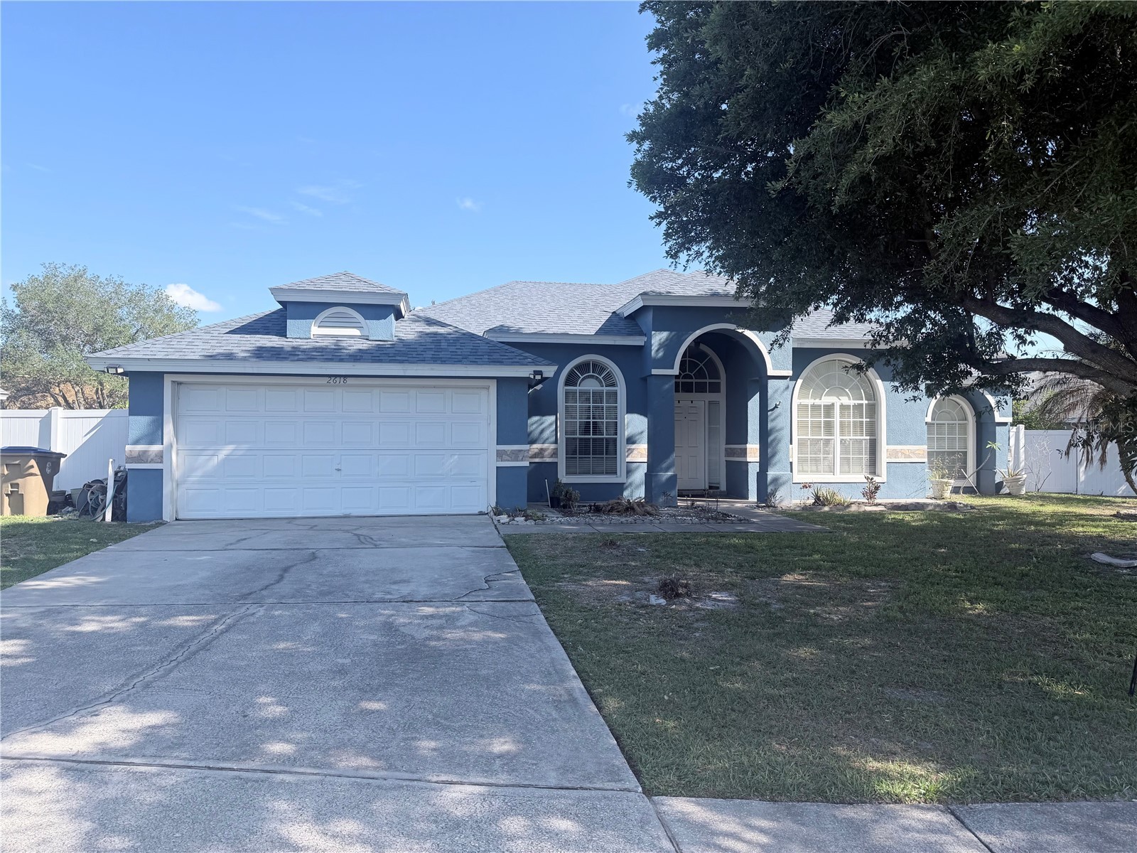 2618 Hawthorne Lane Kissimmee FL 34743 S5148523 image1