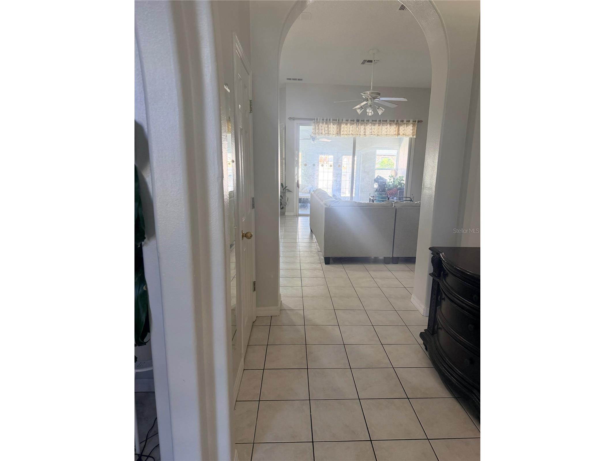 2618 Hawthorne Lane Kissimmee FL 34743 S5148523 image10