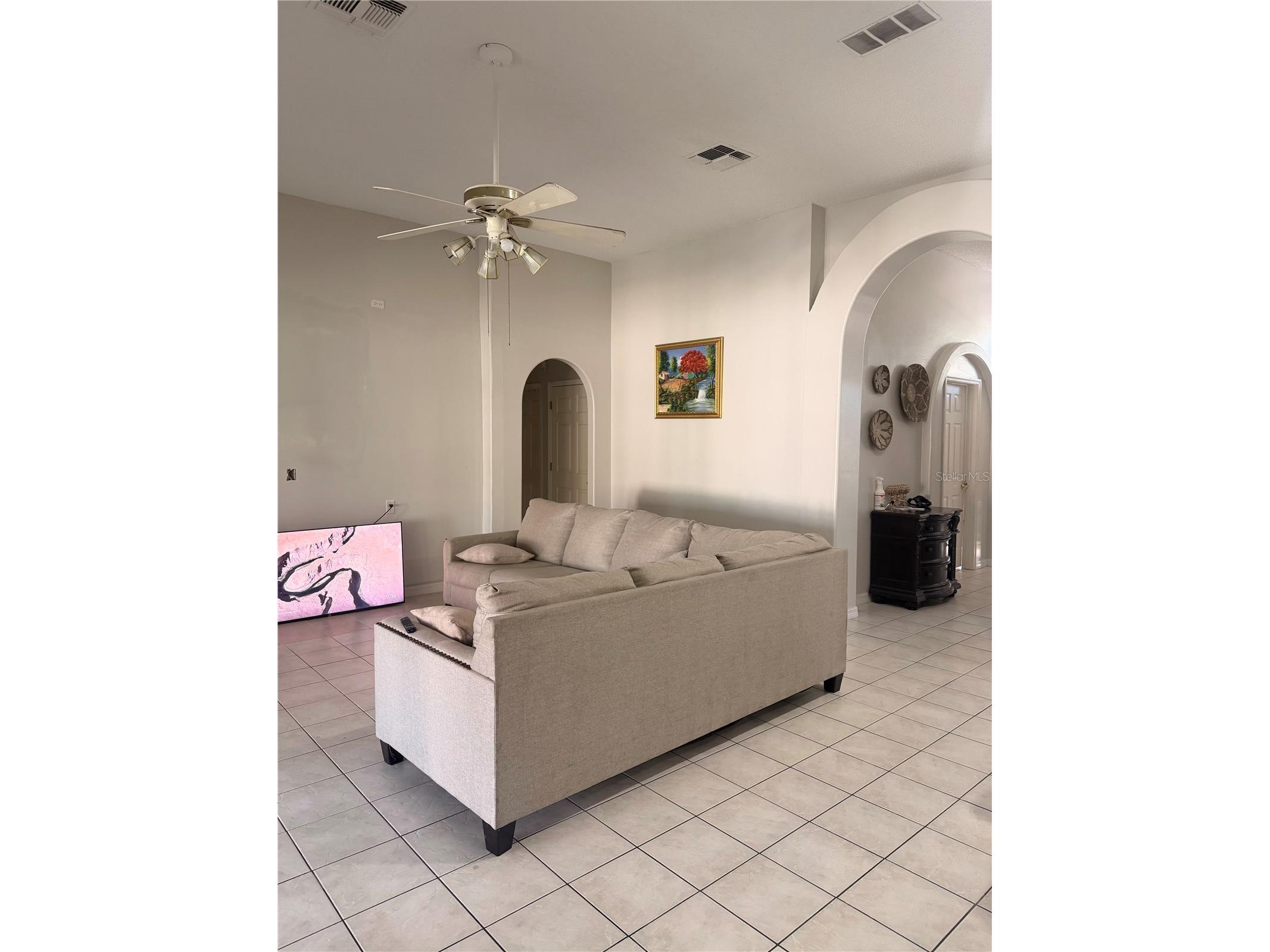 2618 Hawthorne Lane Kissimmee FL 34743 S5148523 image11