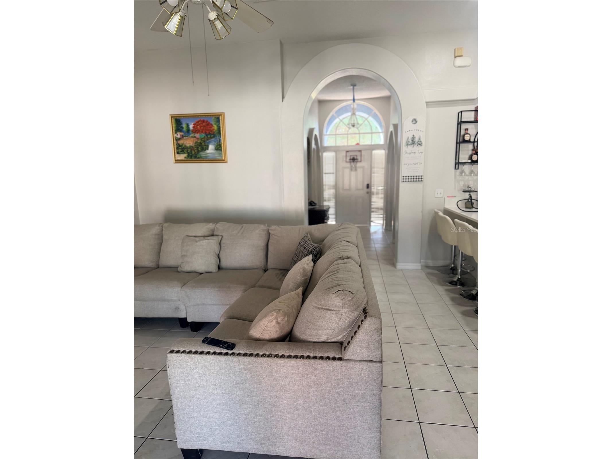 2618 Hawthorne Lane Kissimmee FL 34743 S5148523 image12