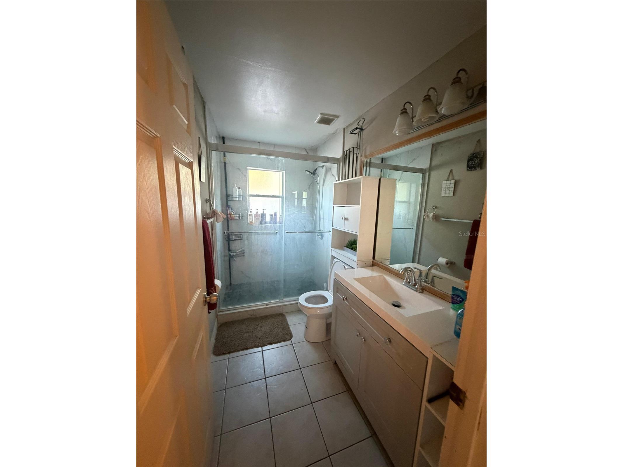 2618 Hawthorne Lane Kissimmee FL 34743 S5148523 image13