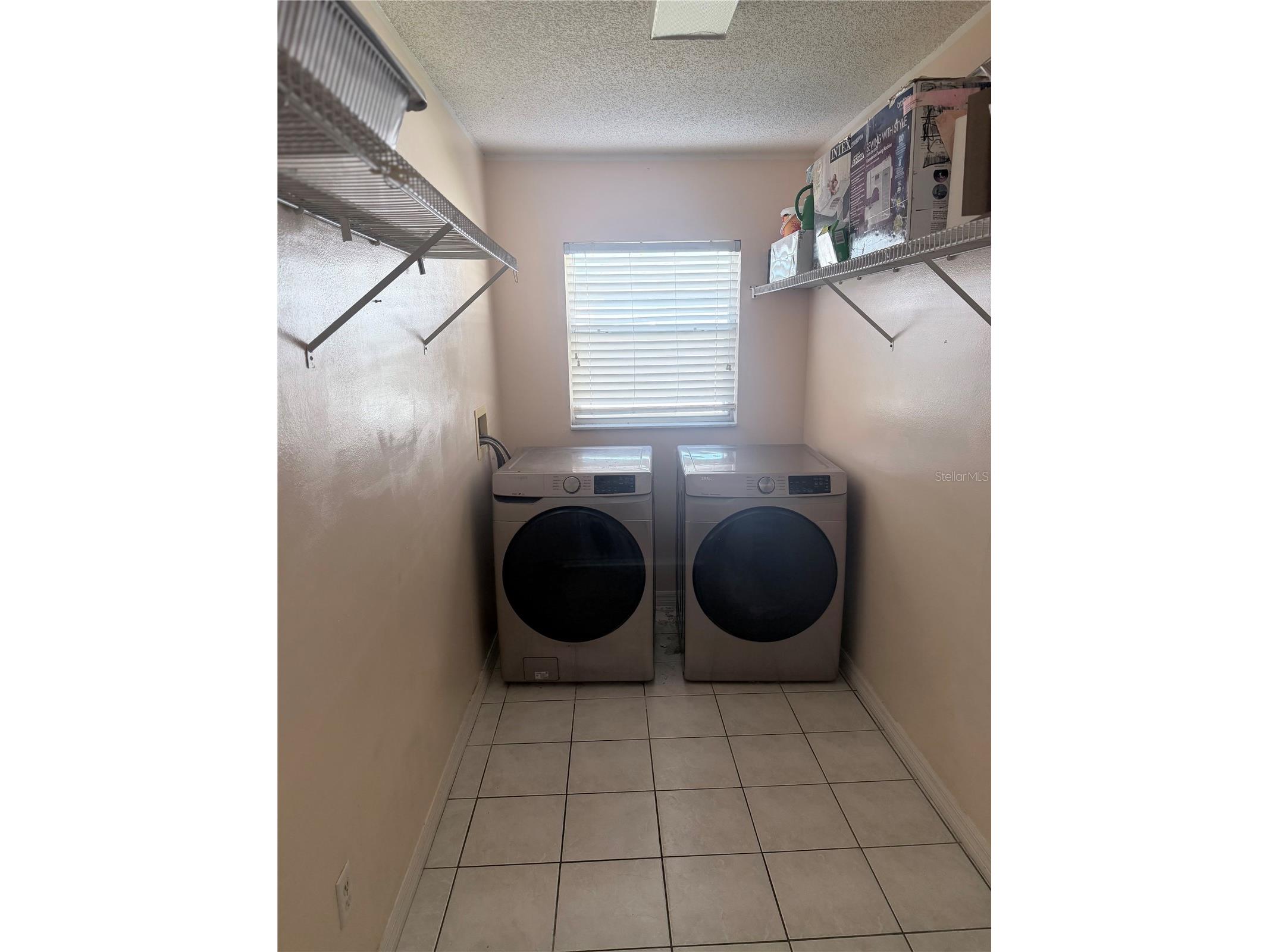 2618 Hawthorne Lane Kissimmee FL 34743 S5148523 image14