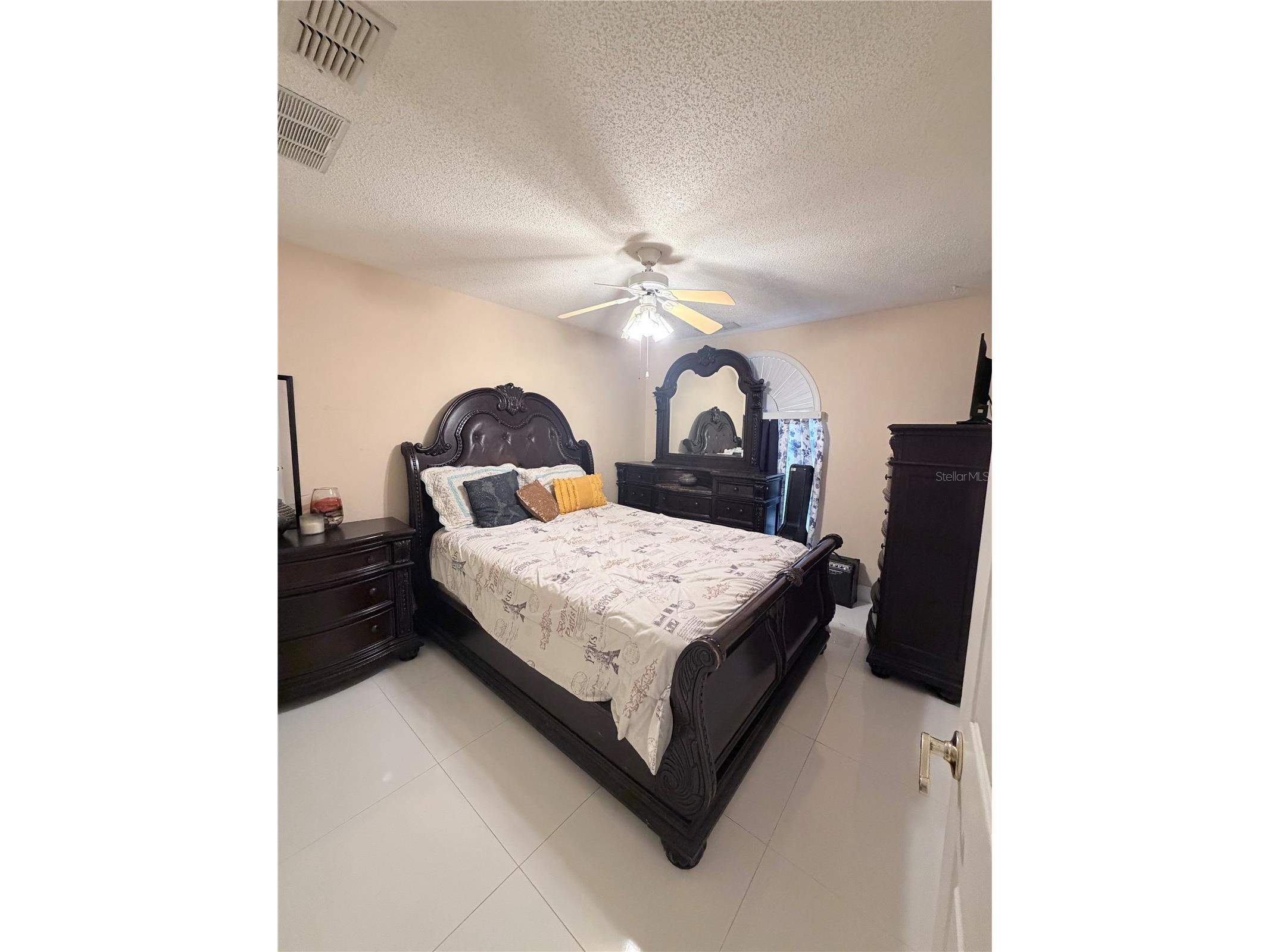 2618 Hawthorne Lane Kissimmee FL 34743 S5148523 image15