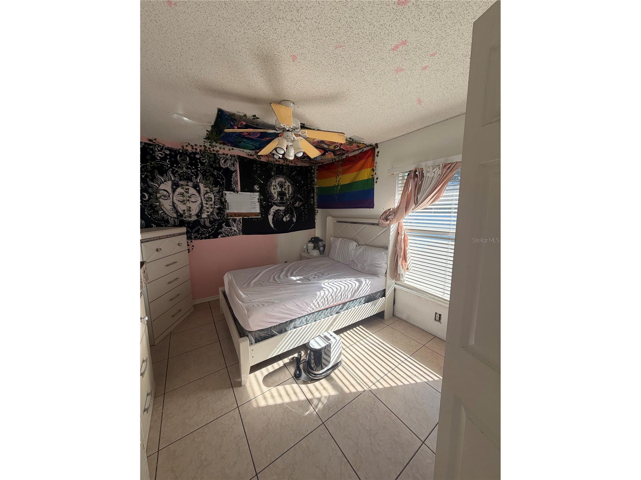 2618 Hawthorne Lane Kissimmee FL 34743 S5148523 image16