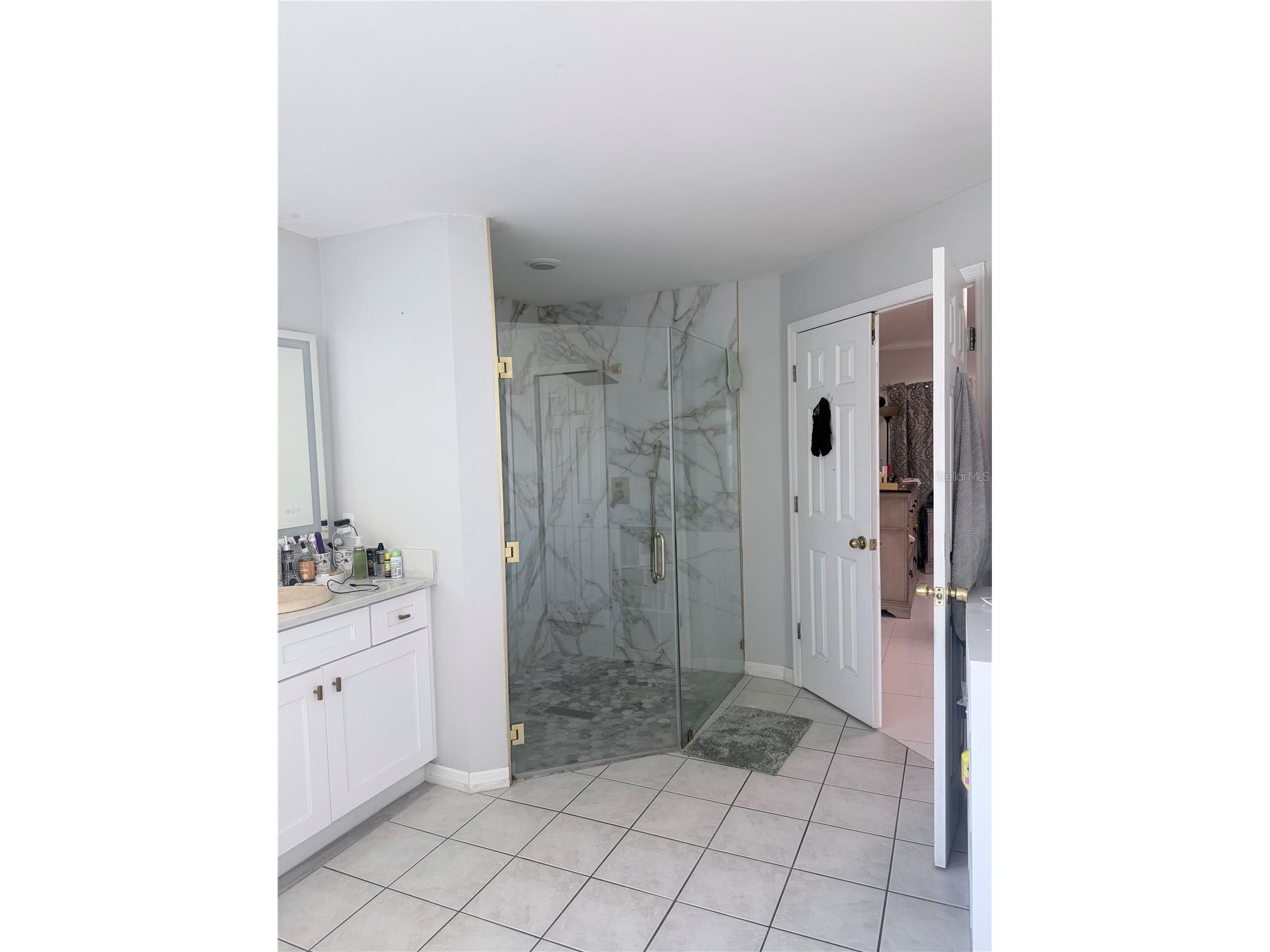 2618 Hawthorne Lane Kissimmee FL 34743 S5148523 image18