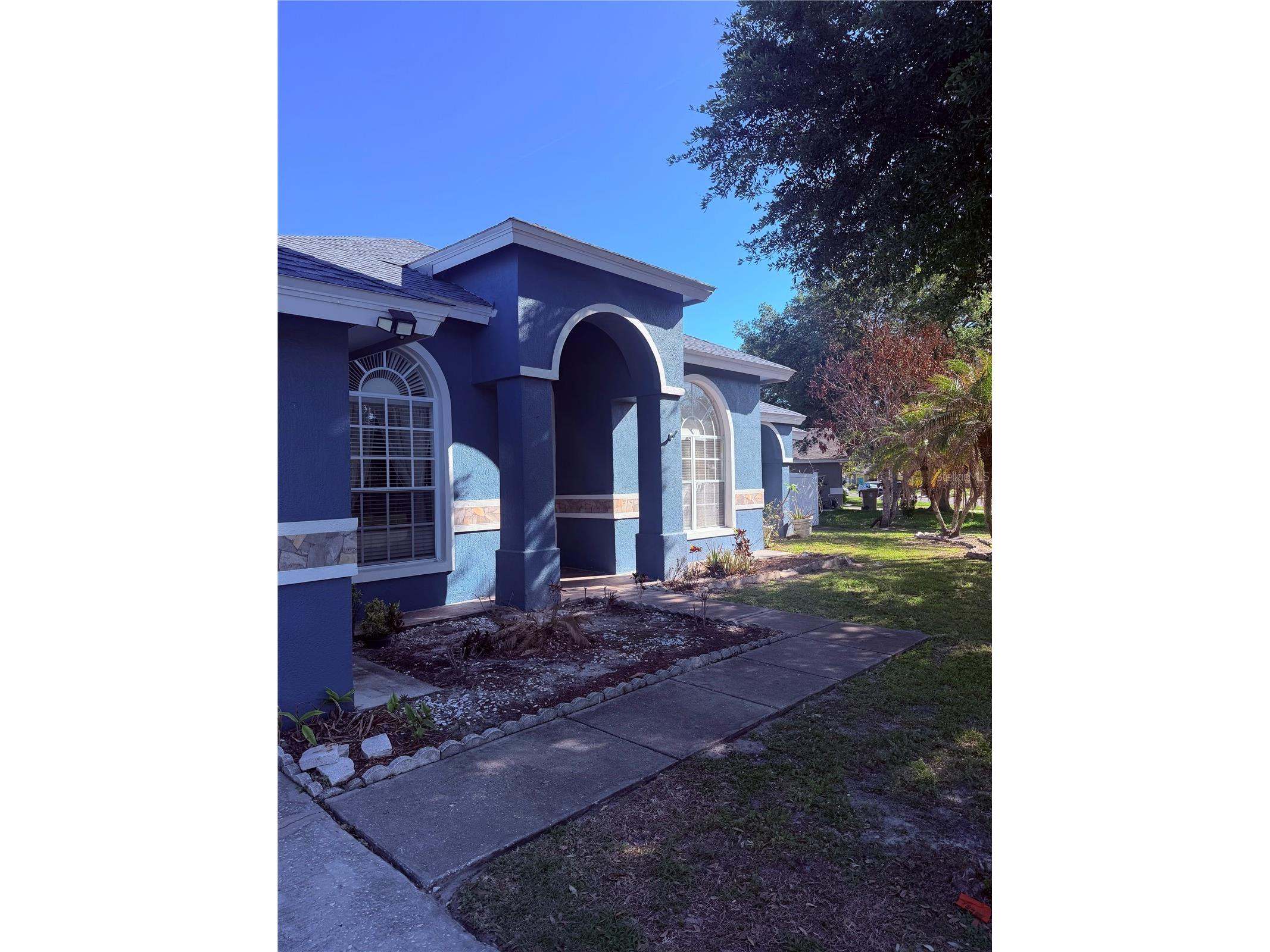 2618 Hawthorne Lane Kissimmee FL 34743 S5148523 image2