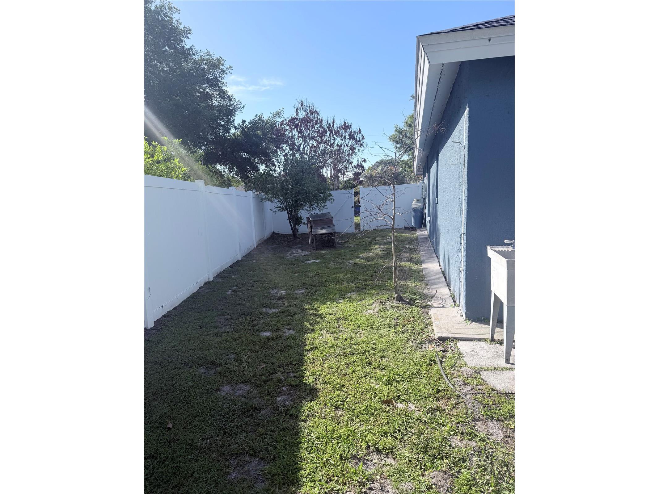 2618 Hawthorne Lane Kissimmee FL 34743 S5148523 image20