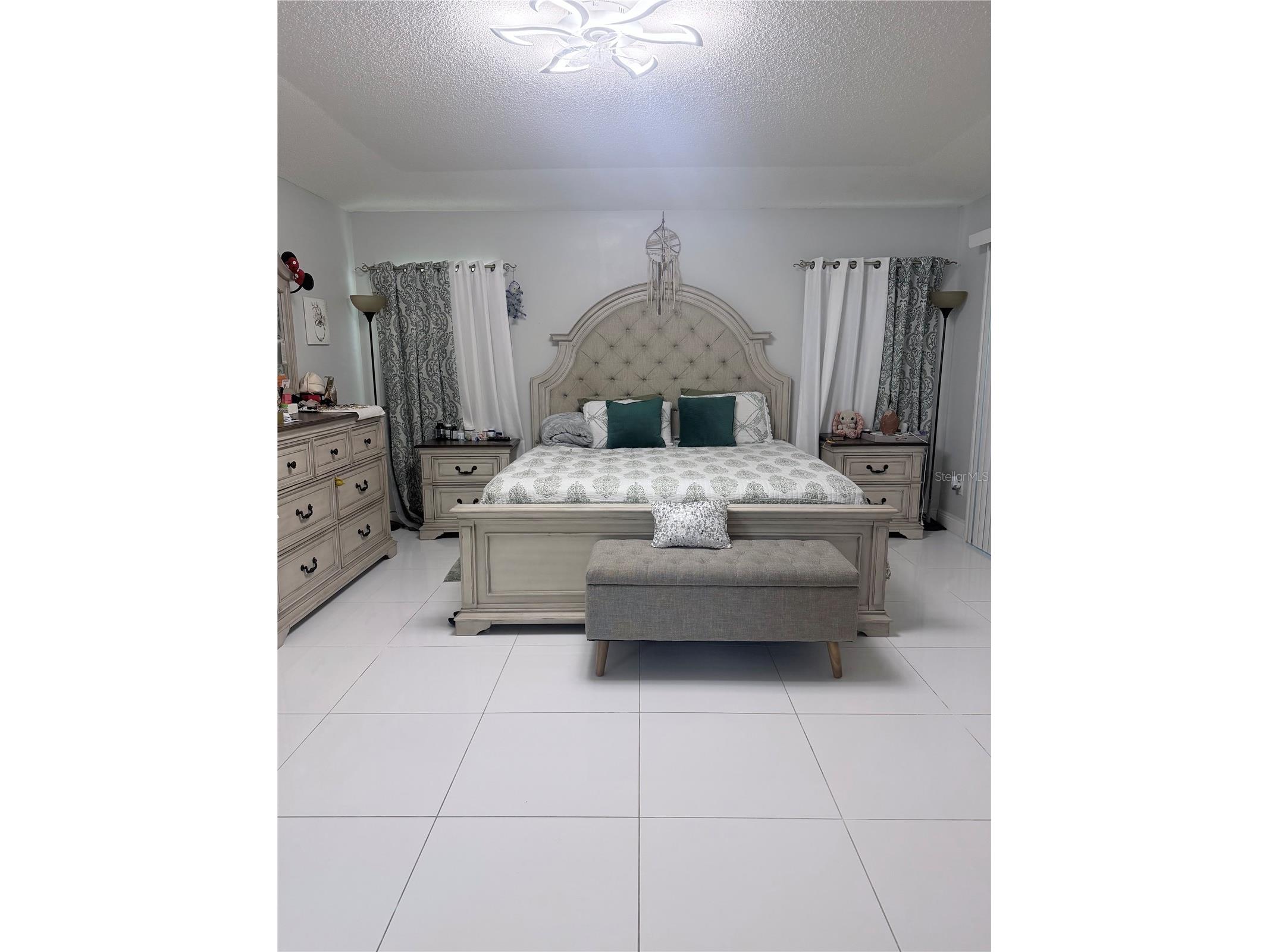 2618 Hawthorne Lane Kissimmee FL 34743 S5148523 image22