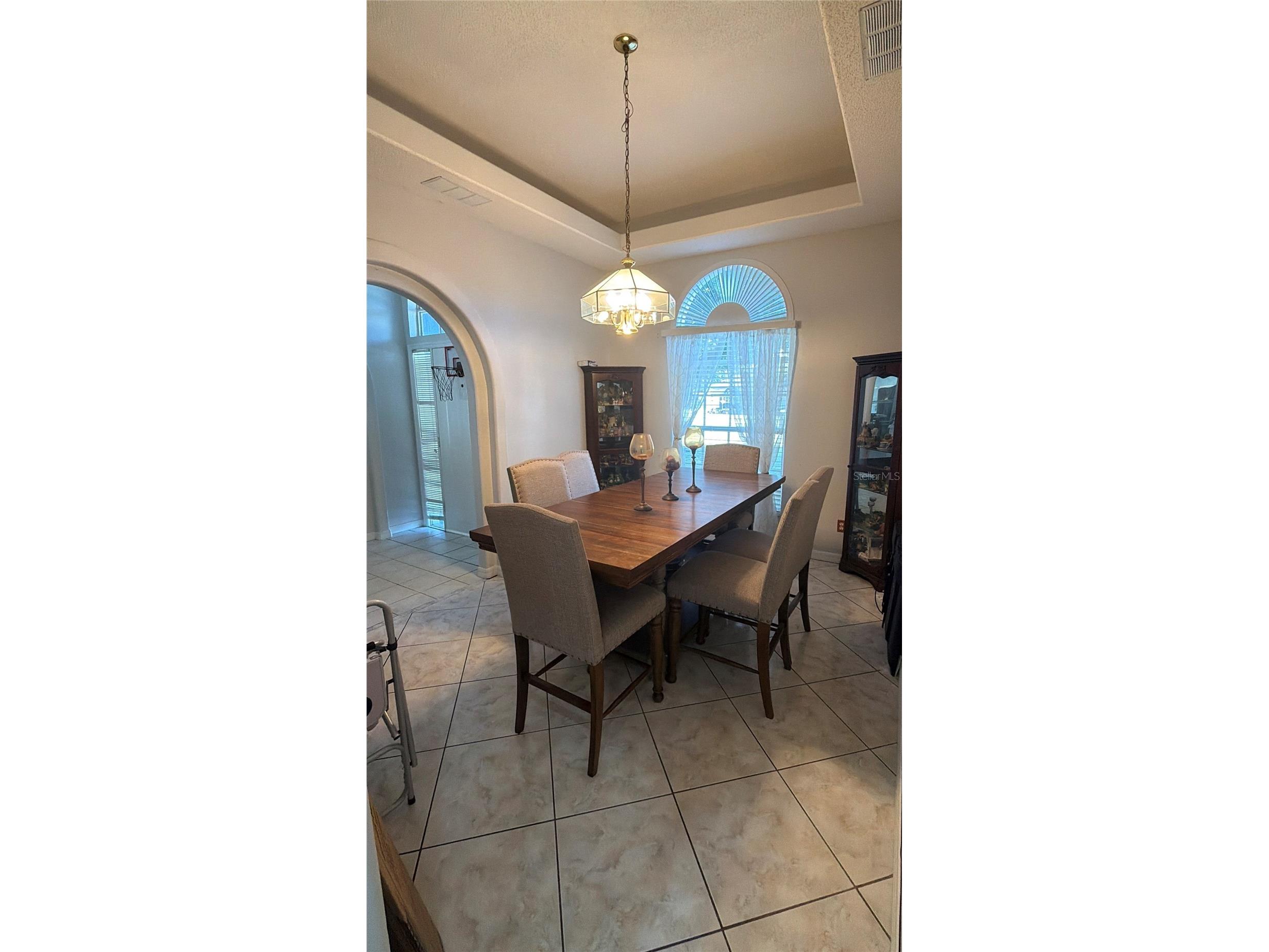 2618 Hawthorne Lane Kissimmee FL 34743 S5148523 image3
