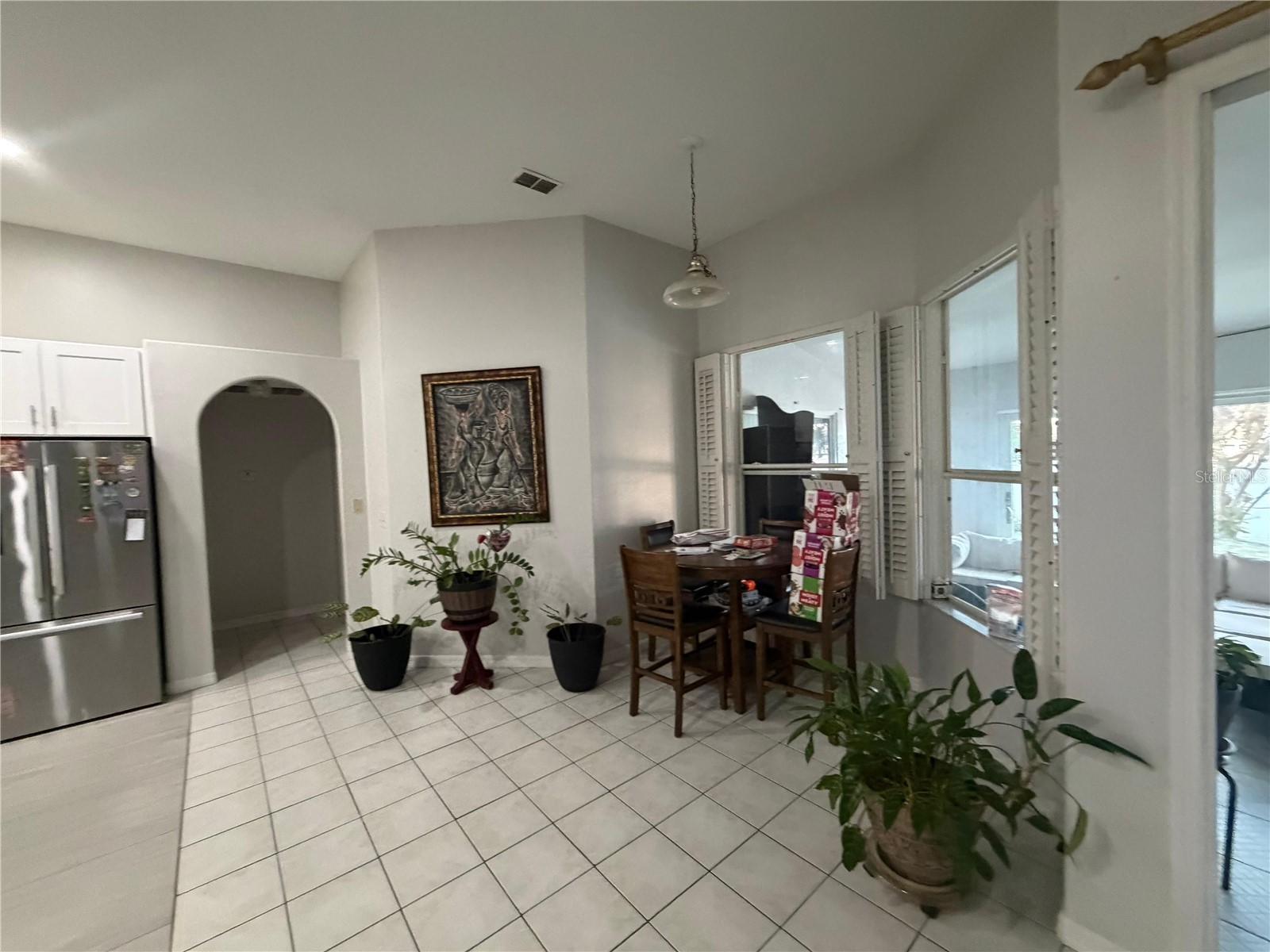 2618 Hawthorne Lane Kissimmee FL 34743 S5148523 image5