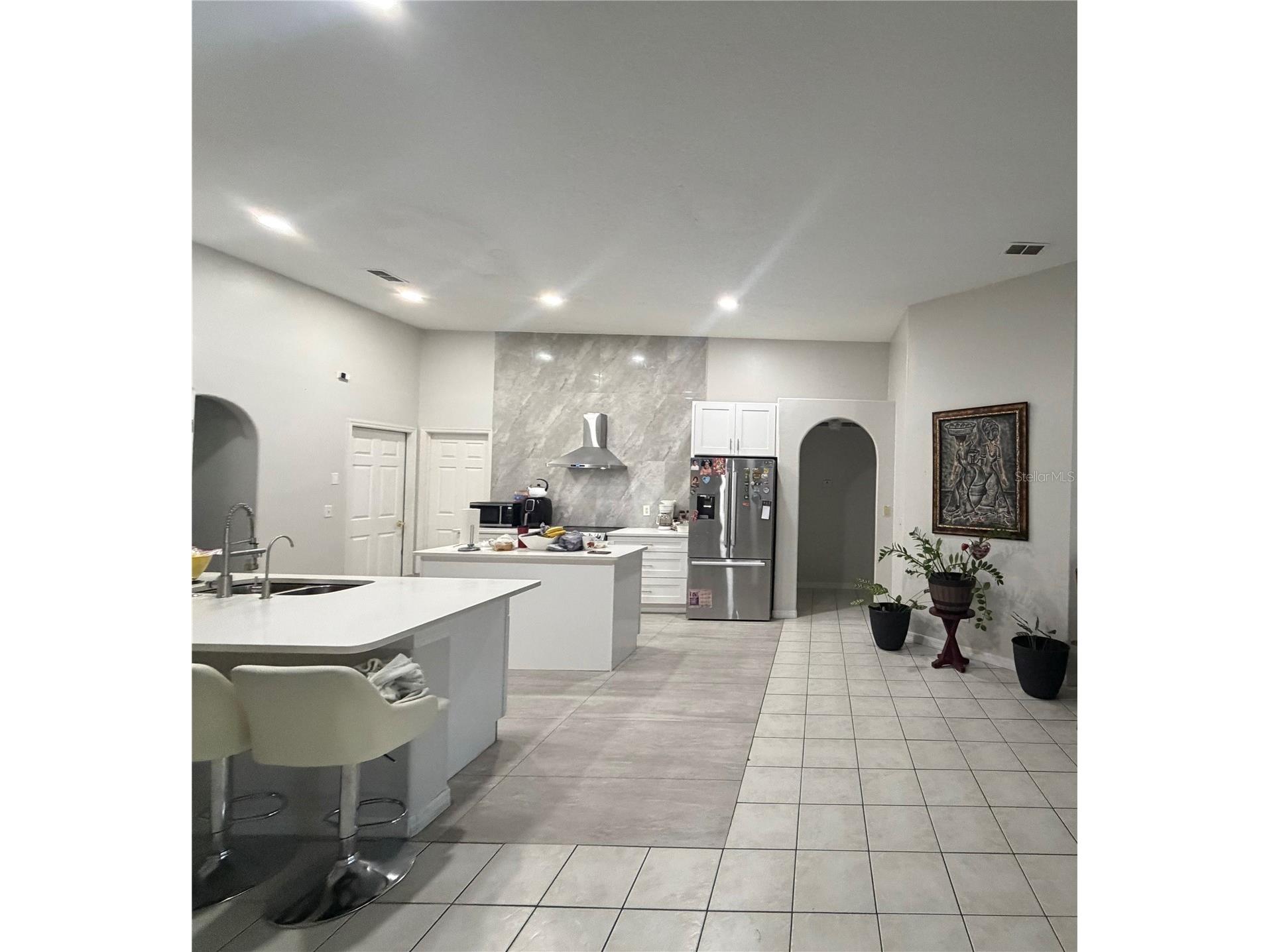 2618 Hawthorne Lane Kissimmee FL 34743 S5148523 image6