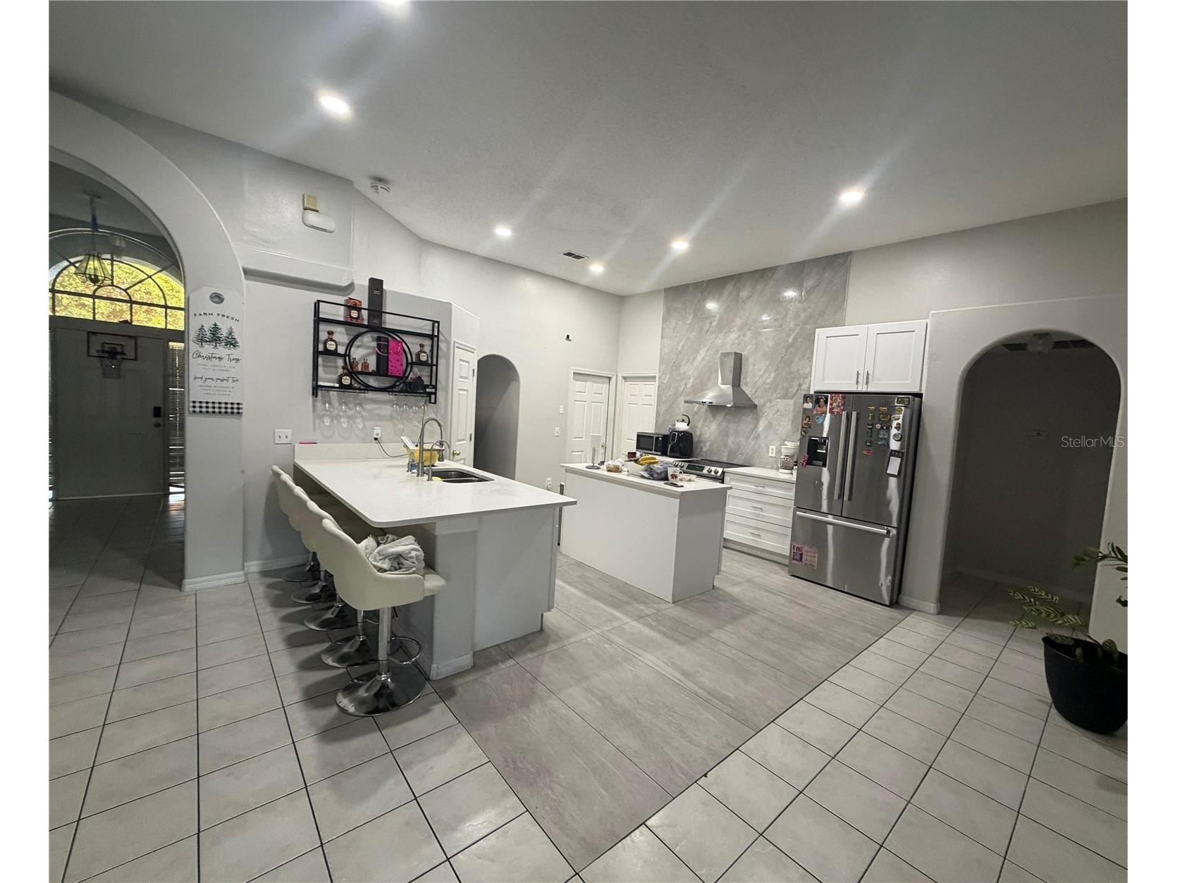 2618 Hawthorne Lane Kissimmee FL 34743 S5148523 image7