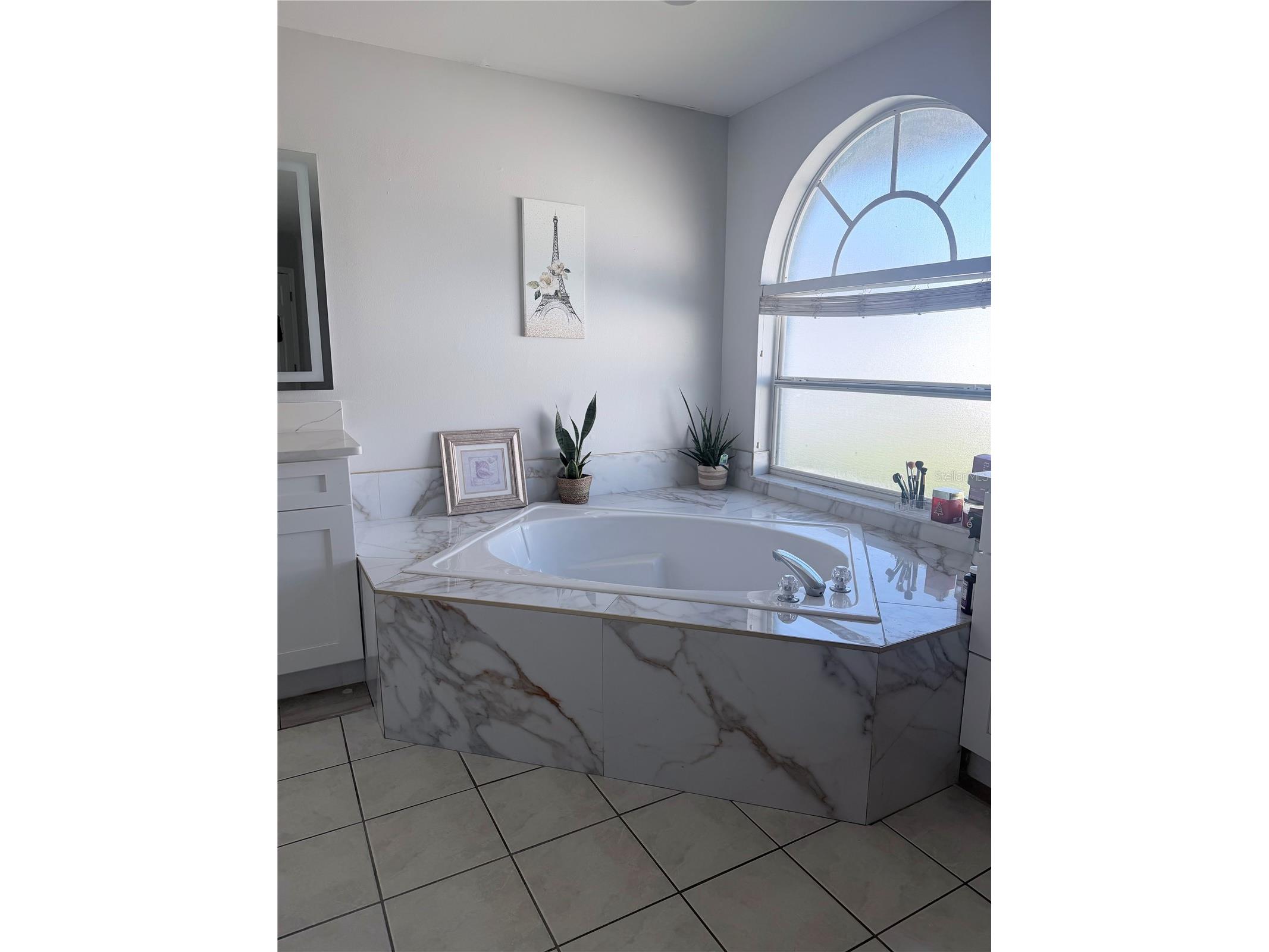 2618 Hawthorne Lane Kissimmee FL 34743 S5148523 image8