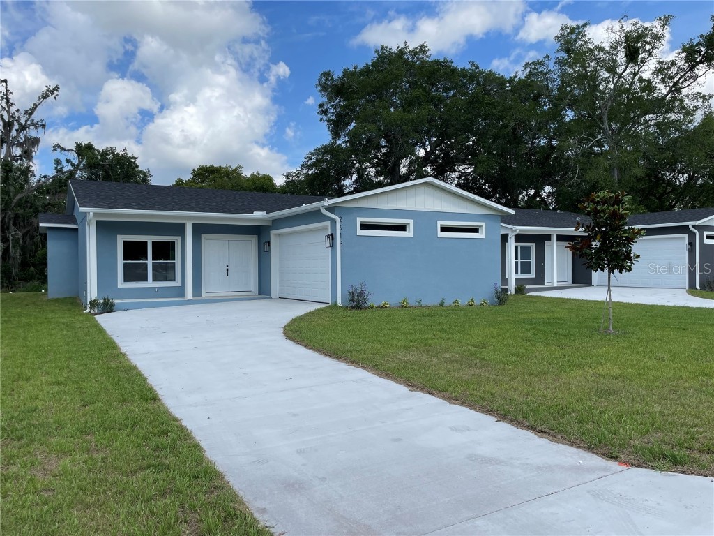 2618 Hiawatha Avenue Sanford FL 32773 O6118112 image1