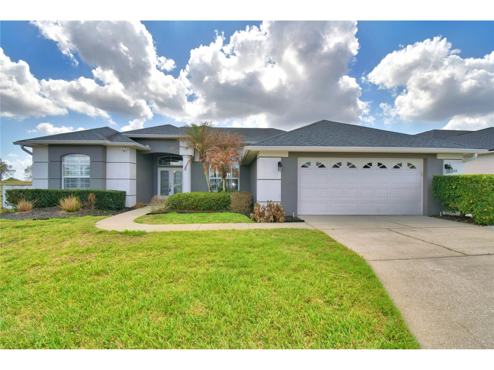 2618 High Ridge Drive Lakeland FL 33812 L4959078 image1