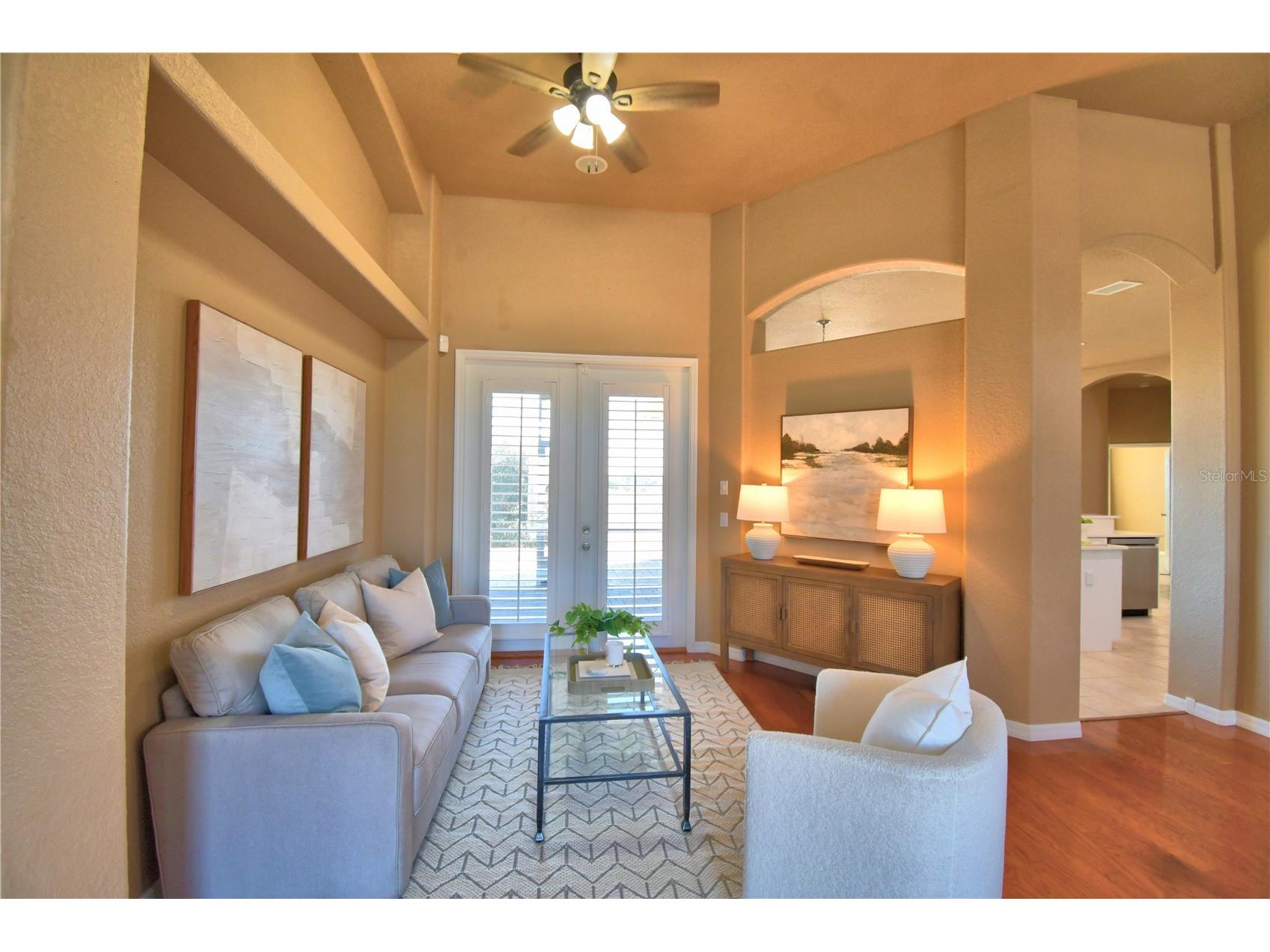 2618 High Ridge Drive Lakeland FL 33812 L4959078 image10